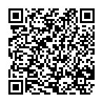 www.houseinfo.tw房屋網-芬園鄉廠房出租-QRCode