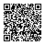 www.houseinfo.tw房屋網-芬園鄉廠辦-QRCode