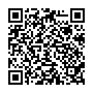 www.houseinfo.tw房屋網-花壇倉庫-QRCode
