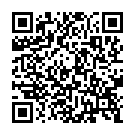 www.houseinfo.tw房屋網-花壇廠房-QRCode