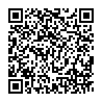 www.houseinfo.tw房屋網-花壇廠房出租-QRCode