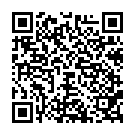 www.houseinfo.tw房屋網-花壇廠辦-QRCode
