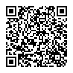 www.houseinfo.tw房屋網-花壇鄉廠房-QRCode
