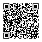 www.houseinfo.tw房屋網-花壇鄉廠房出租-QRCode