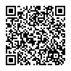 www.houseinfo.tw房屋網-花壇鄉廠辦-QRCode