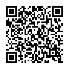 www.houseinfo.tw房屋網-花蓮倉庫-QRCode