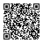 www.houseinfo.tw房屋網-花蓮市倉庫-QRCode