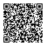 www.houseinfo.tw房屋網-花蓮環保科技園區倉庫-QRCode
