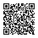www.houseinfo.tw房屋網-芳苑倉庫-QRCode
