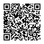 www.houseinfo.tw房屋網-芳苑工業區倉庫-QRCode