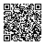 www.houseinfo.tw房屋網-芳苑工業區廠房-QRCode