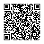www.houseinfo.tw房屋網-芳苑工業區廠辦-QRCode
