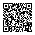 www.houseinfo.tw房屋網-芳苑廠房-QRCode