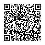www.houseinfo.tw房屋網-芳苑廠房出租-QRCode