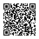 www.houseinfo.tw房屋網-芳苑廠辦-QRCode