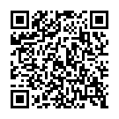 www.houseinfo.tw房屋網-苑裡倉庫-QRCode