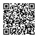 www.houseinfo.tw房屋網-苑裡廠房-QRCode