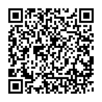 www.houseinfo.tw房屋網-苑裡廠房出租-QRCode