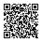 www.houseinfo.tw房屋網-苑裡廠辦-QRCode