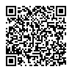 www.houseinfo.tw房屋網-苑裡鎮倉庫-QRCode