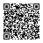www.houseinfo.tw房屋網-苑裡鎮廠房-QRCode