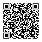 www.houseinfo.tw房屋網-苑裡鎮廠房出租-QRCode