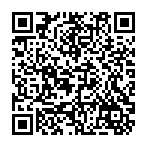 www.houseinfo.tw房屋網-苑裡鎮廠辦-QRCode