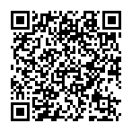 www.houseinfo.tw房屋網-苓雅區倉庫-QRCode