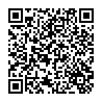 www.houseinfo.tw房屋網-苓雅區廠房-QRCode