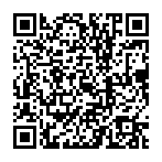 www.houseinfo.tw房屋網-苓雅區廠房出租-QRCode