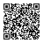 www.houseinfo.tw房屋網-苓雅區廠辦-QRCode