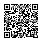 www.houseinfo.tw房屋網-苓雅廠房-QRCode