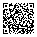 www.houseinfo.tw房屋網-苓雅廠房出租-QRCode