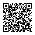 www.houseinfo.tw房屋網-苓雅廠辦-QRCode