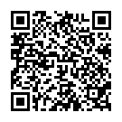 www.houseinfo.tw房屋網-苗栗倉庫-QRCode