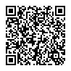 www.houseinfo.tw房屋網-苗栗市倉庫-QRCode