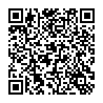 www.houseinfo.tw房屋網-苗栗市廠房-QRCode