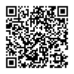 www.houseinfo.tw房屋網-苗栗市廠房出租-QRCode