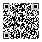 www.houseinfo.tw房屋網-苗栗市廠辦-QRCode