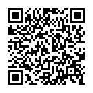 www.houseinfo.tw房屋網-苗栗廠房-QRCode
