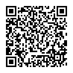 www.houseinfo.tw房屋網-苗栗廠房出租-QRCode