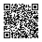 www.houseinfo.tw房屋網-苗栗廠辦-QRCode