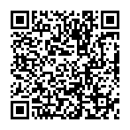www.houseinfo.tw房屋網-苗栗縣倉庫-QRCode