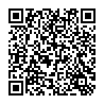 www.houseinfo.tw房屋網-苗栗縣廠房-QRCode