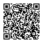 www.houseinfo.tw房屋網-苗栗縣廠房出租-QRCode