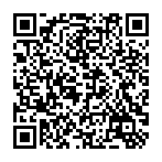 www.houseinfo.tw房屋網-苗栗縣廠辦-QRCode