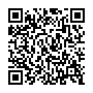www.houseinfo.tw房屋網-茂林倉庫-QRCode