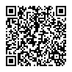 www.houseinfo.tw房屋網-茂林區倉庫-QRCode