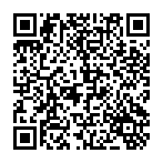 www.houseinfo.tw房屋網-茂林區廠房-QRCode