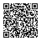 www.houseinfo.tw房屋網-茂林區廠房出租-QRCode